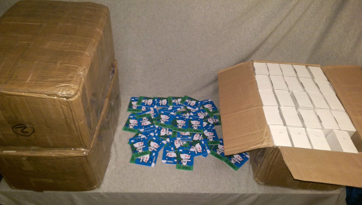 dgt_bones's tweet photo. Your bagtags from @Dgtags have been shipping! https://t.co/R9OkkpKPM0