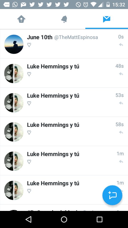 arianaxputera's tweet image. REGALO ♡ 

*solo fans que no tengan