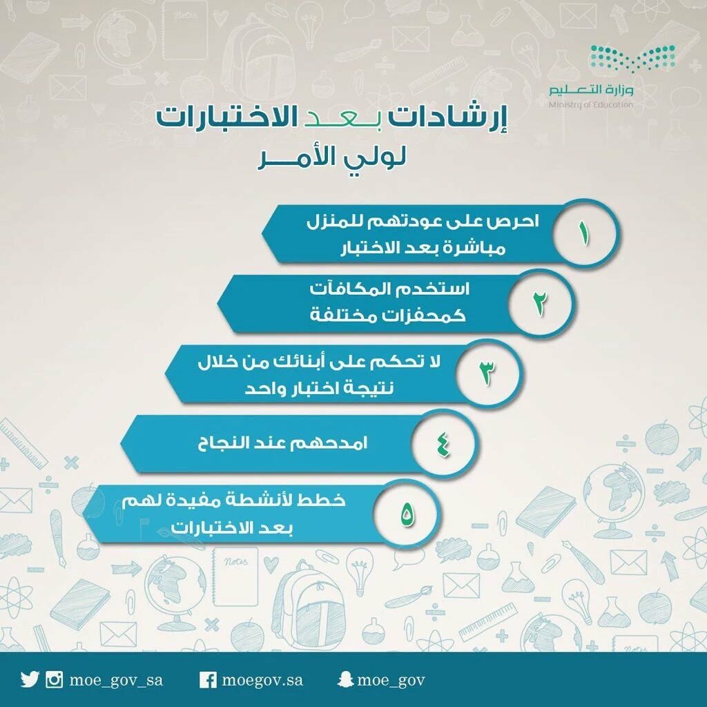 Rmaah1 tweet picture
