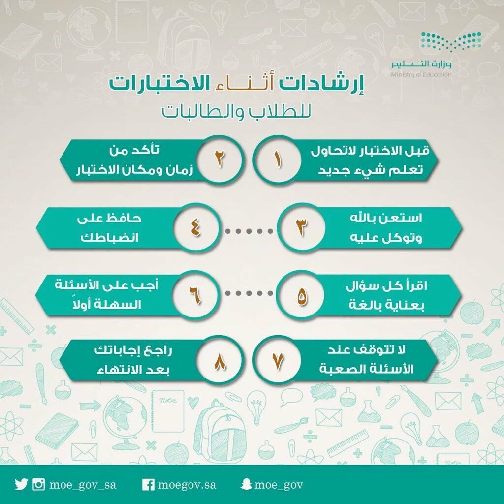 Rmaah1 tweet picture