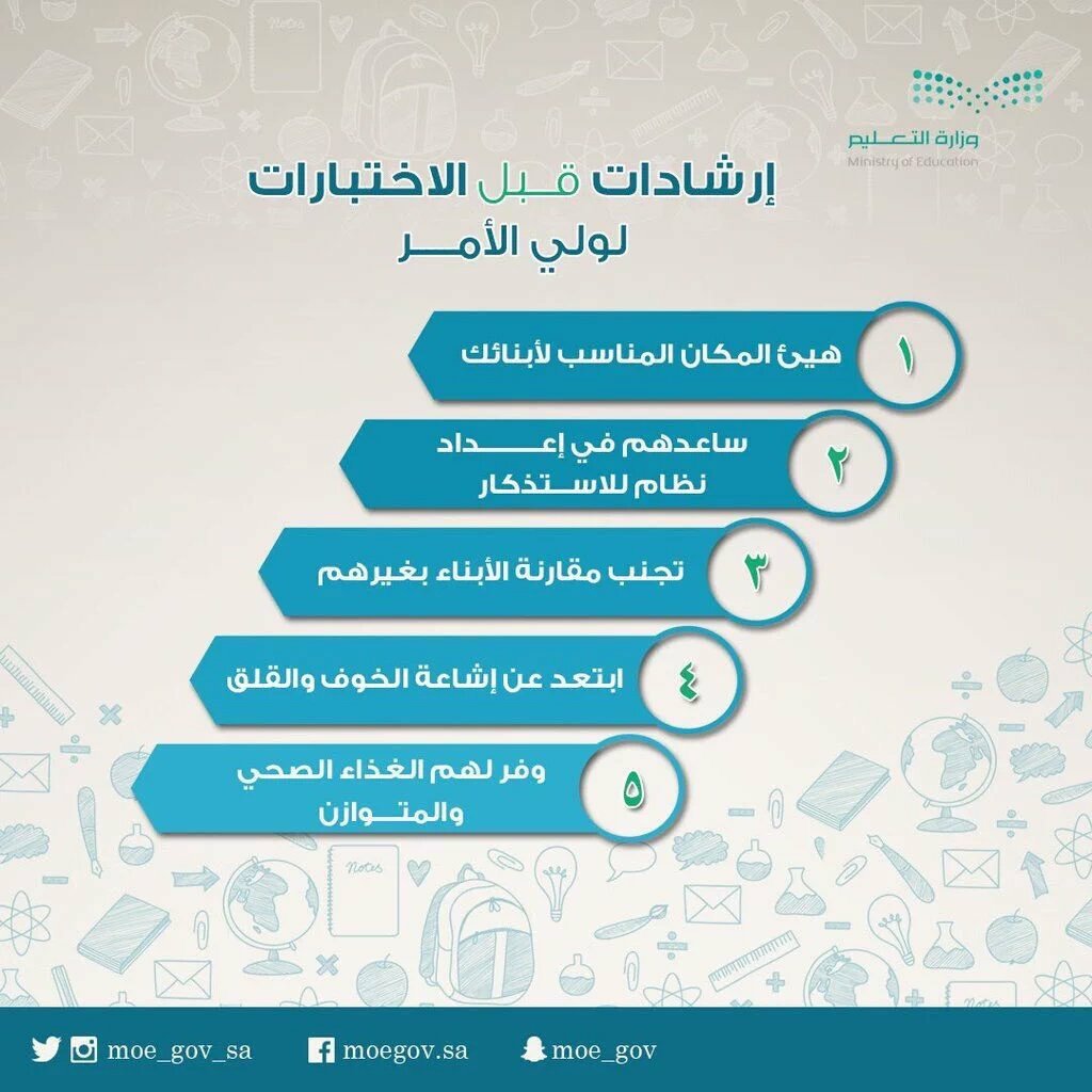 Rmaah1 tweet picture