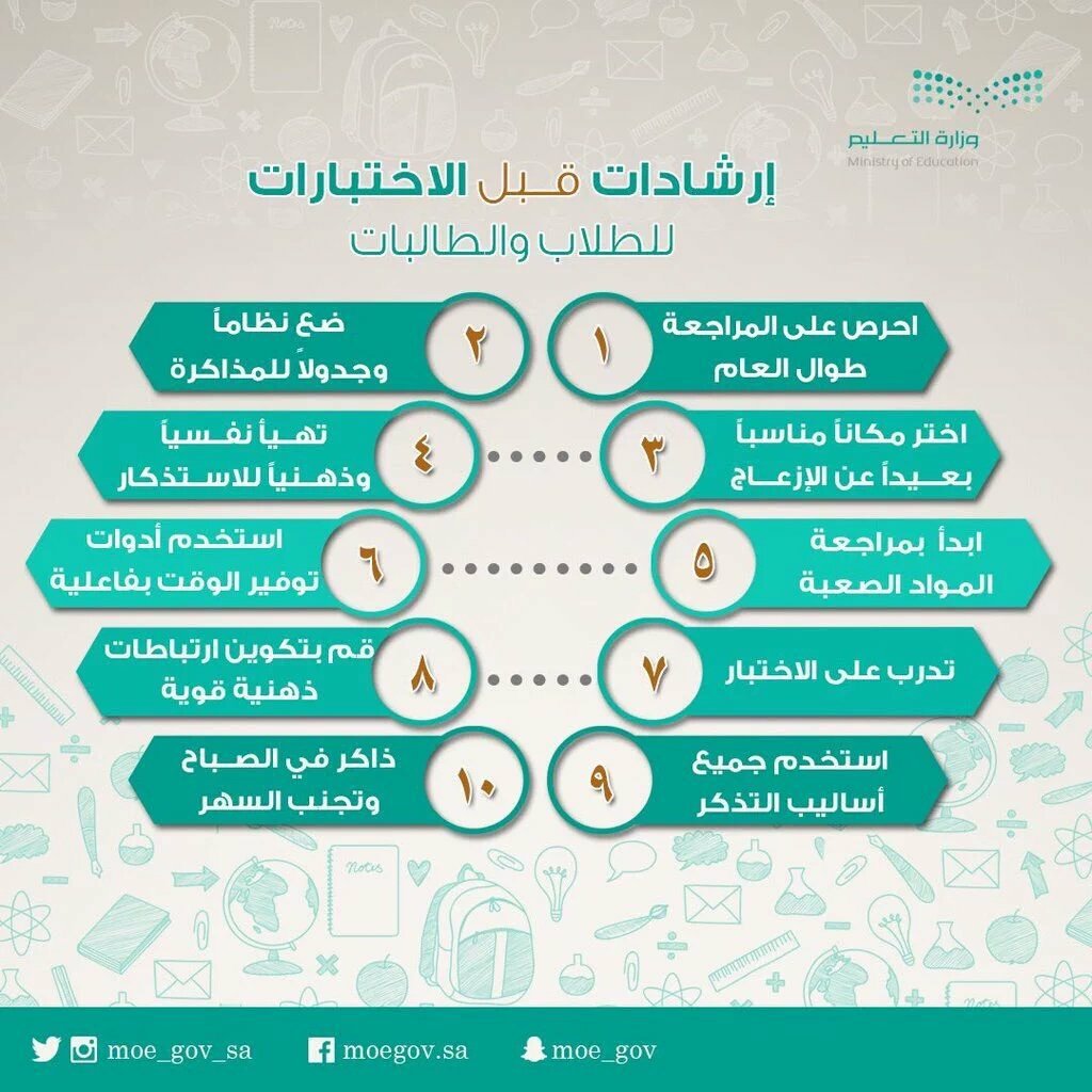 Rmaah1 tweet picture