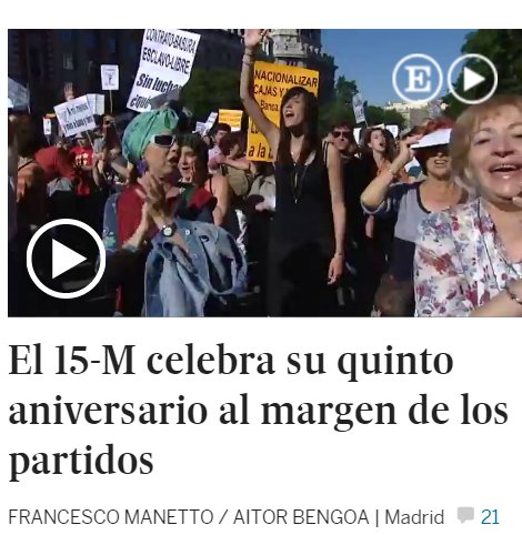 Ver imagen en Twitter Ver imagen en Twitter