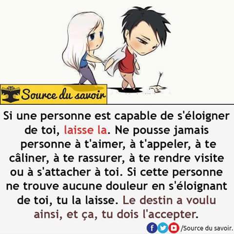 BelleQuiss's tweet photo. https://t.co/S2mADN44X7