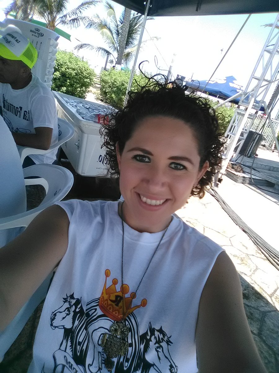 Fatima Alvarez tweet media