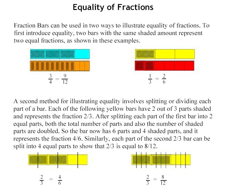 Math_Glasses tweet picture