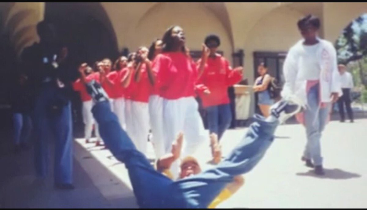 Summer__Dior's tweet image. It's my #DELTAVERSARY! #Spring98 #DST #ThatIsAll