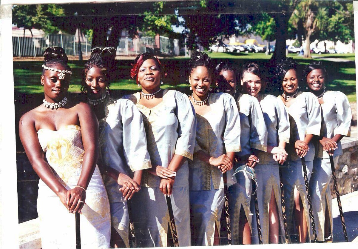 Summer__Dior's tweet image. It's my #DELTAVERSARY! #Spring98 #DST #ThatIsAll