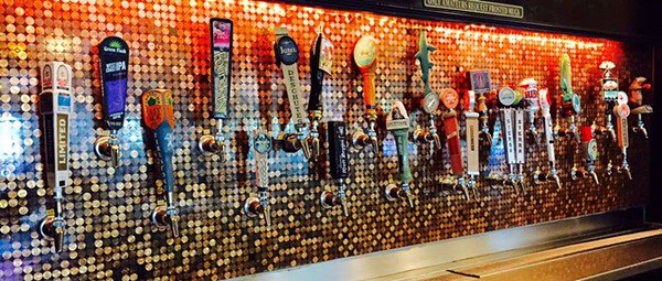 Craftbrewsoc's tweet photo. Celebrate American Craft Beer week in at Flying Saucer! https://t.co/gES3AILDnW https://t.co/Z9jeBItMJM