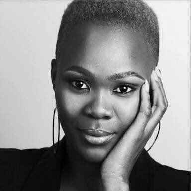 sylvesterchauke's tweet photo. Goodness @zikhonasodlaka is killing this role. Totally brill performance in #iGazi https://t.co/KYCHyaU4yR