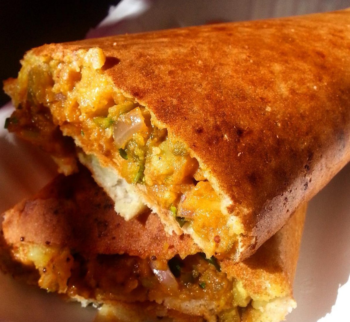 KERB_'s tweet image. bit.ly/23SSQvw #KERBdoesAlchemy #AlchemySC
FOUR MORE DAYS TILL WE UNLEASH THE SPICE.