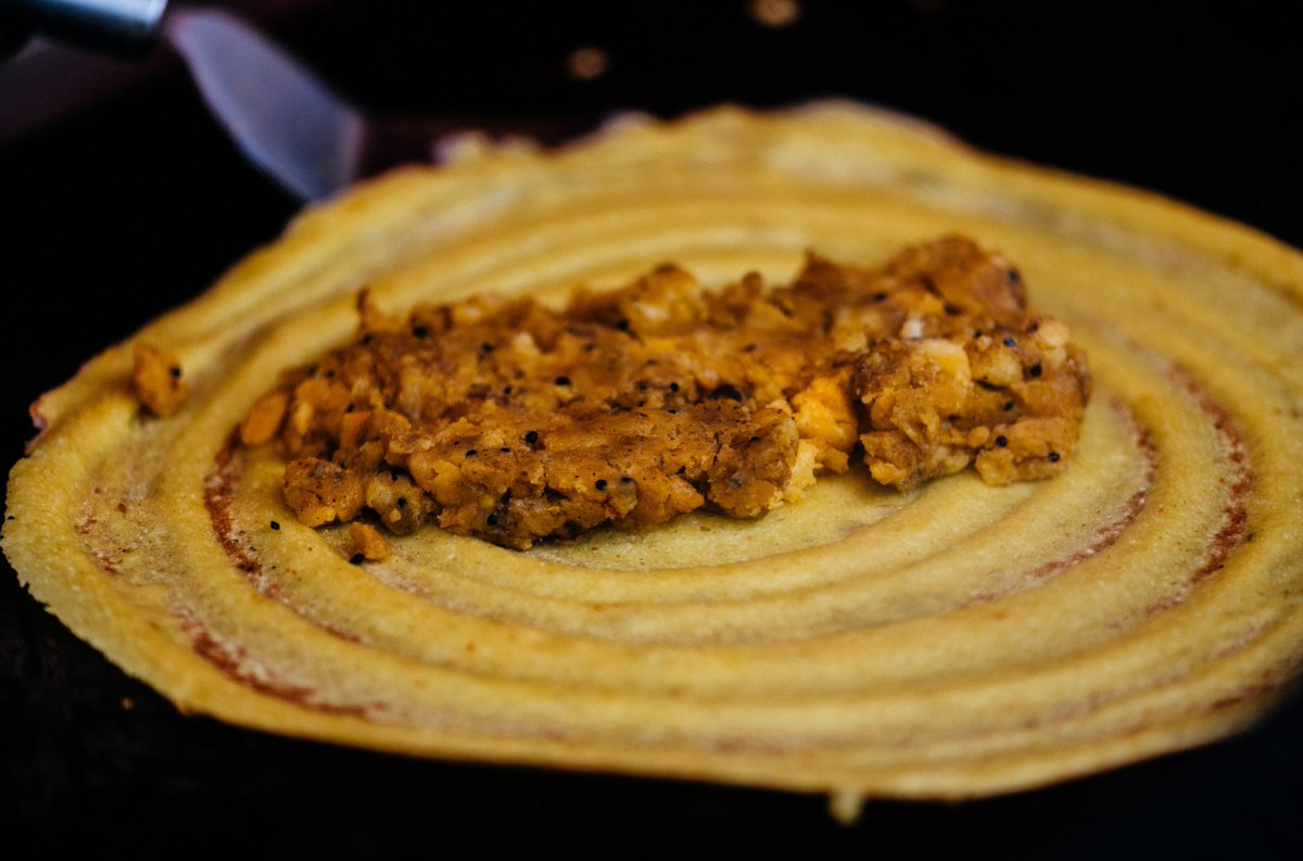 KERB_'s tweet image. bit.ly/23SSQvw #KERBdoesAlchemy #AlchemySC
FOUR MORE DAYS TILL WE UNLEASH THE SPICE.