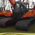 Photo by JCC Engcon Group (@JCCEngcon)