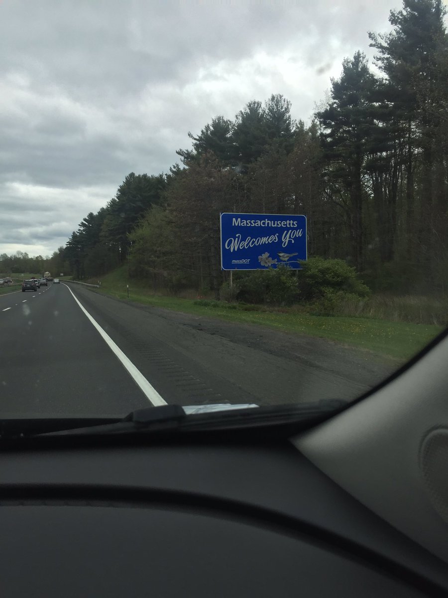 mega_tron8's tweet photo. Massachusetts, what's good? #ut2ri #UtahMeetsRhodeIsland #lastleg #Massachusetts https://t.co/An20k147XW