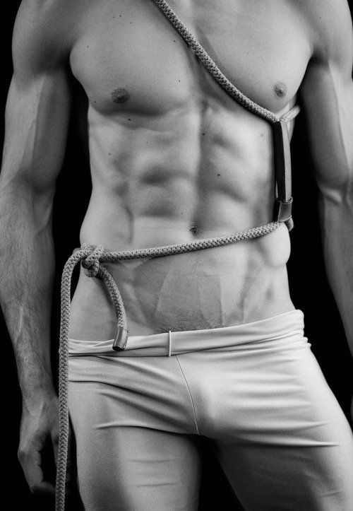 reggiobis's tweet photo. โ@OnceAnimal: https://t.co/0qvJzlO46Xโ
O.O #Horny #SameLove #MeTieneBabeando #Gay #MorboEntreMachos #HombresparaHombres #SexyMen #Gorgeous