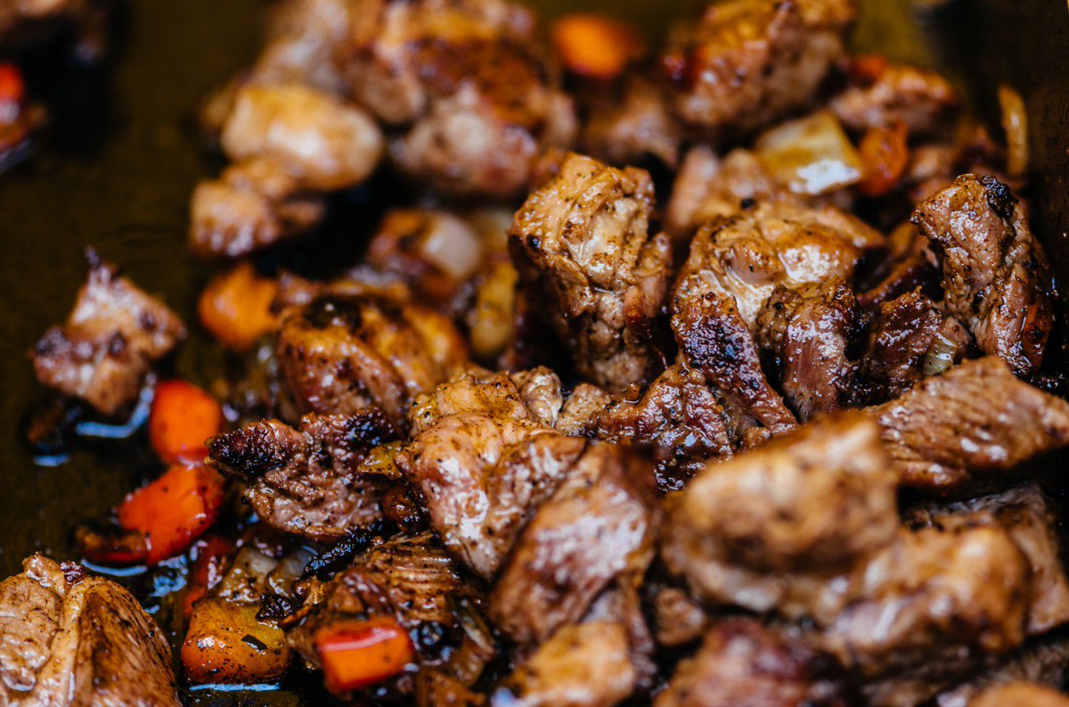 KERB_'s tweet image. bit.ly/23SSQvw #KERBdoesAlchemy #AlchemySC
FOUR MORE DAYS TILL WE UNLEASH THE SPICE.