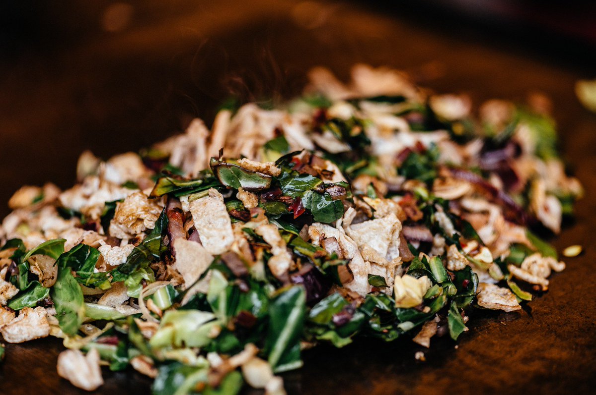 KERB_'s tweet image. bit.ly/23SSQvw #KERBdoesAlchemy #AlchemySC
FOUR MORE DAYS TILL WE UNLEASH THE SPICE.