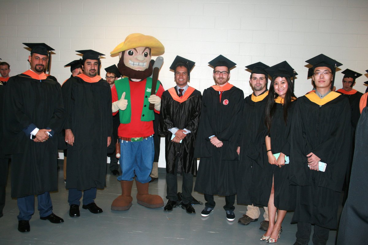 francaoi's tweet photo. Congrats @MissouriSandT Geology & Geophysics undergrads, GGPE MS and PhD candidates. #GoMiners2016 https://t.co/WNmYGmOvZv