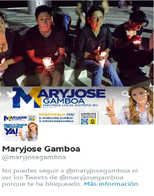 7_sanez's tweet photo. Si recuerdan esto amigos¡�� #verfollow #xalfollow #bocadelrio #cordoba #pozarica #minatitlan #orizaba https://t.co/FHFwDFVCCT