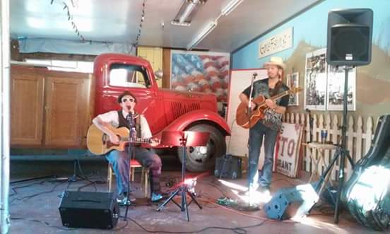 generationsbc's tweet image. Happy Sunday!