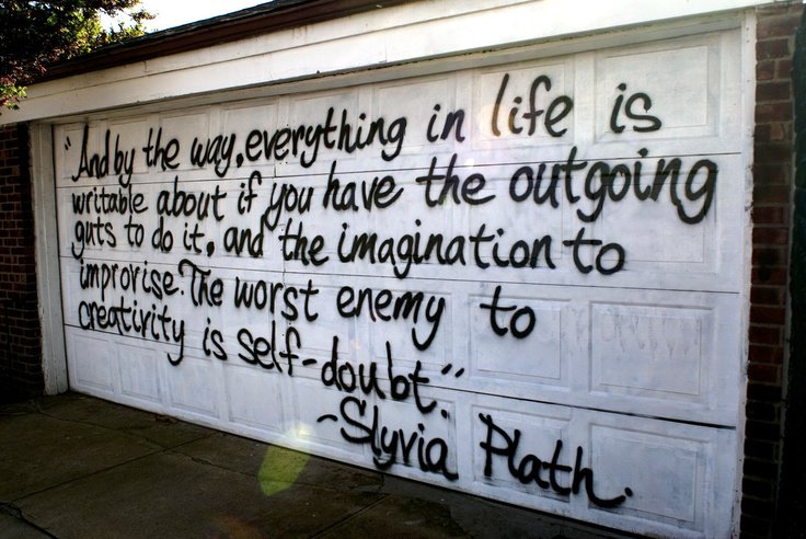 shortfictions's tweet photo. Everything is writable. Find a way.
#writing #writerslife https://t.co/rSwMhoOUvh
