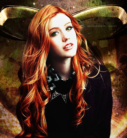 FairchidClary's tweet photo. #KatAppreciationDay    Lvu Kat https://t.co/hBZdLhRZcO