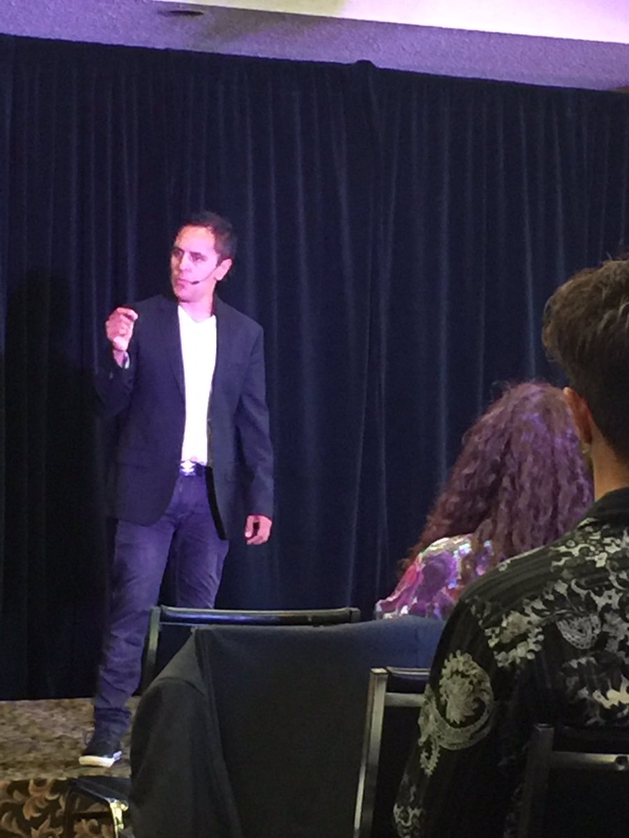 warrenwalker's tweet photo. 50% of a child's mental development happens inside the womb, the other half by age 7.
-Sukhi Muker
#awakenedman https://t.co/NC94wEbEdD