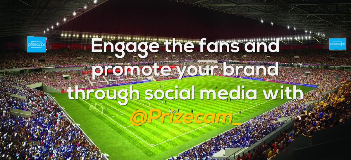 Pix2WinWorld's tweet image. Want to use #LiveEvent to increase the number of followers in #socialmedia? You should meet us! #SocialMedia #Selfie