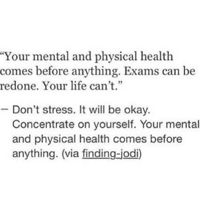__neelofar's tweet photo. #NoteToSelfFirst
Health over everything.
Take care tweeple... 💙 https://t.co/akupTS8gT3