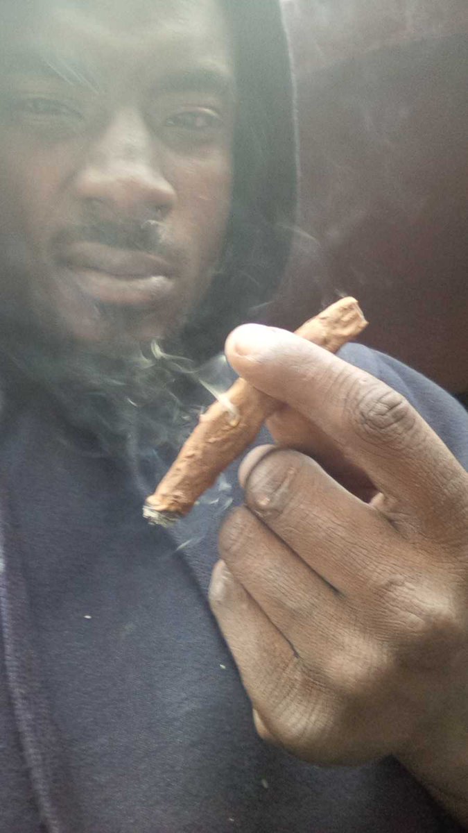 BigkidRr's tweet photo. https://t.co/H2x6BPeklA
