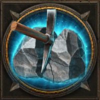 vwocdata's tweet image. We have added all the abilities to the Economic knowledge tree! Help us fill in the gaps vikingswarofclansdata.com/knowledge/econ…