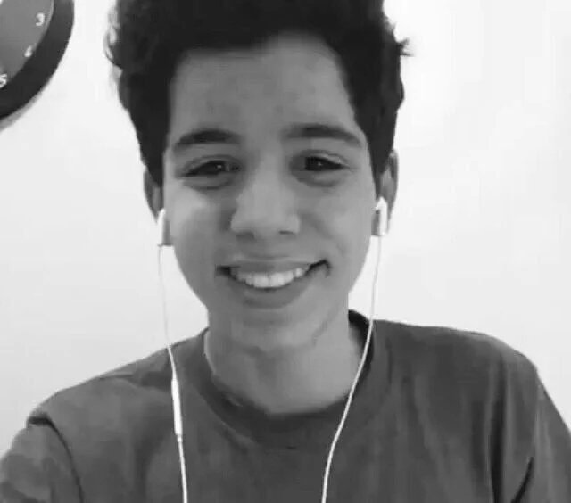 slaymannslay's tweet photo. My #TeenChoice nominee for #ChoiceMaleWebStar is @sulivangwed because he know make us smile and is always for us
♡ https://t.co/ZTDI1qPeGR