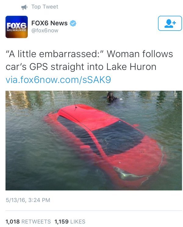 CauseWereGuys's tweet photo. lmaoooo https://t.co/b5sIa5L0UL