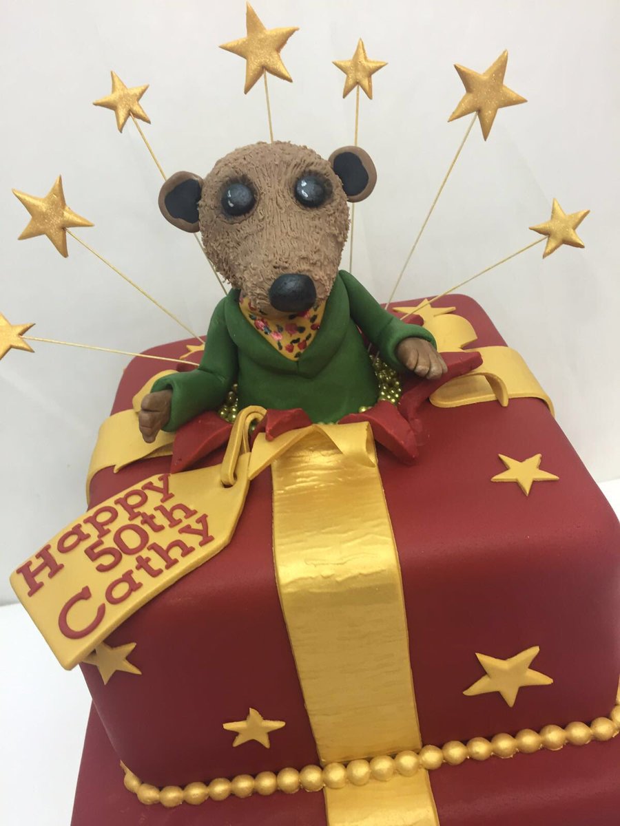 cakesandsugar's tweet photo. https://t.co/jPwlrNiYld