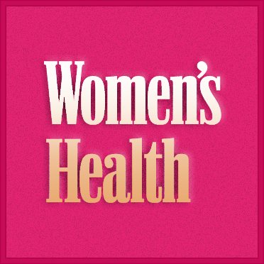 IAMHisDancer's tweet photo. #IWD2016 #LivingAmazon @WomensHealthMag @WHO #WonderWoman #ISS #WHO #Health #HolidayBase #Pgh200 @PITairport #AMMDay https://t.co/37mP6iJJey