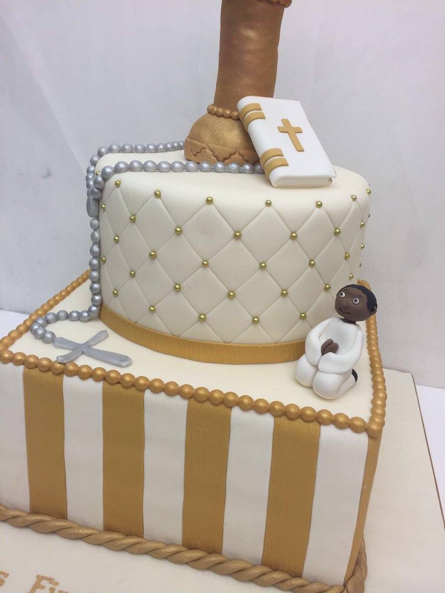 cakesandsugar's tweet photo. https://t.co/c5ZGl8iA3b