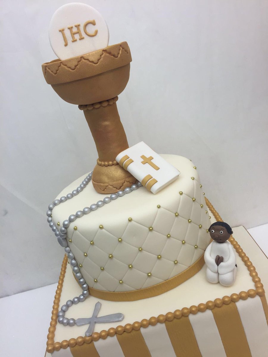 cakesandsugar's tweet photo. https://t.co/c5ZGl8iA3b
