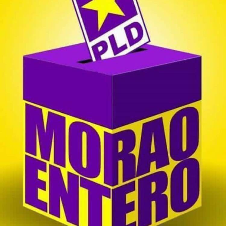 AlexandrapenaRD's tweet photo. NO INVENTE. Por inspiración en nuestro líder @LeonelFernandez 
#VotaMoraoEnteroDijoLeonel https://t.co/tAfXvWI3ic