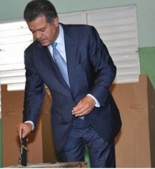AlexandrapenaRD's tweet photo. NO INVENTE. Por inspiración en nuestro líder @LeonelFernandez 
#VotaMoraoEnteroDijoLeonel https://t.co/tAfXvWI3ic