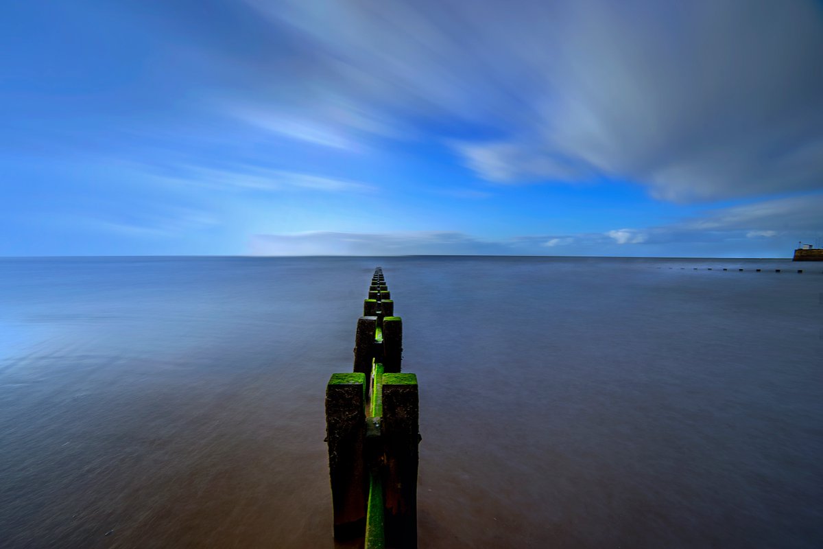 bridlington Saturday morning <a href="/itvcalendar/">ITV News Calendar</a> @JonMitchellITV <a href="/BridOnline/">Brid Online</a> @hulldailymail