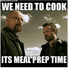 Coach_Sean_C's tweet photo. Sunday evenings mean just one thing #MealPrep #HealthyEating #Paleo #Chicken #Food  #Fitness #LetsGoGetEmAgain https://t.co/H48W639Bv7