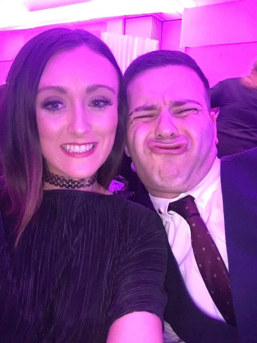 #lookawards16