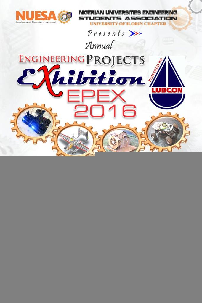Rogue_Engr's tweet photo. Open to all engineering students nationwide #EPEX2016 @BrianJDennis @Rayjigy4u @jagboski @dcodedboii Kindly RT https://t.co/LIv66dQ2jg