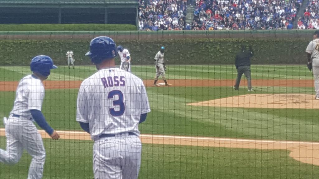 EbenezerMudget's tweet photo. @D_Ross3
#2013Champ https://t.co/3gGeqYo9wT