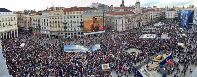 Ver imagen en Twitter Ver imagen en Twitter