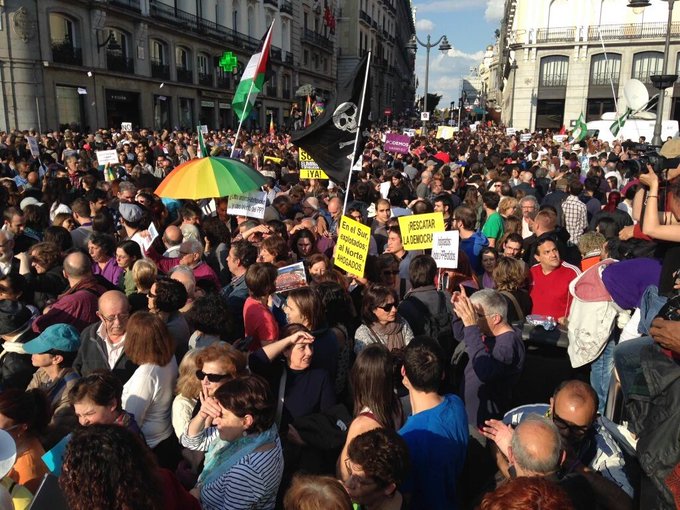 Ver imagen en Twitter Ver imagen en Twitter