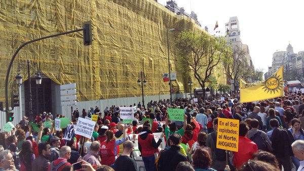 Ver imagen en Twitter Ver imagen en Twitter