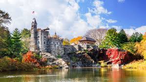 calltoindia's tweet photo. Central Park is the Heart of New York City  #newyorkcity #besties #centralpark #attractivepictures #unitedstates https://t.co/lW5Kt9B2RN