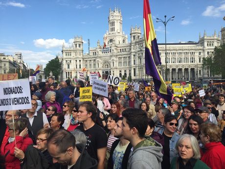 Ver imagen en Twitter Ver imagen en Twitter