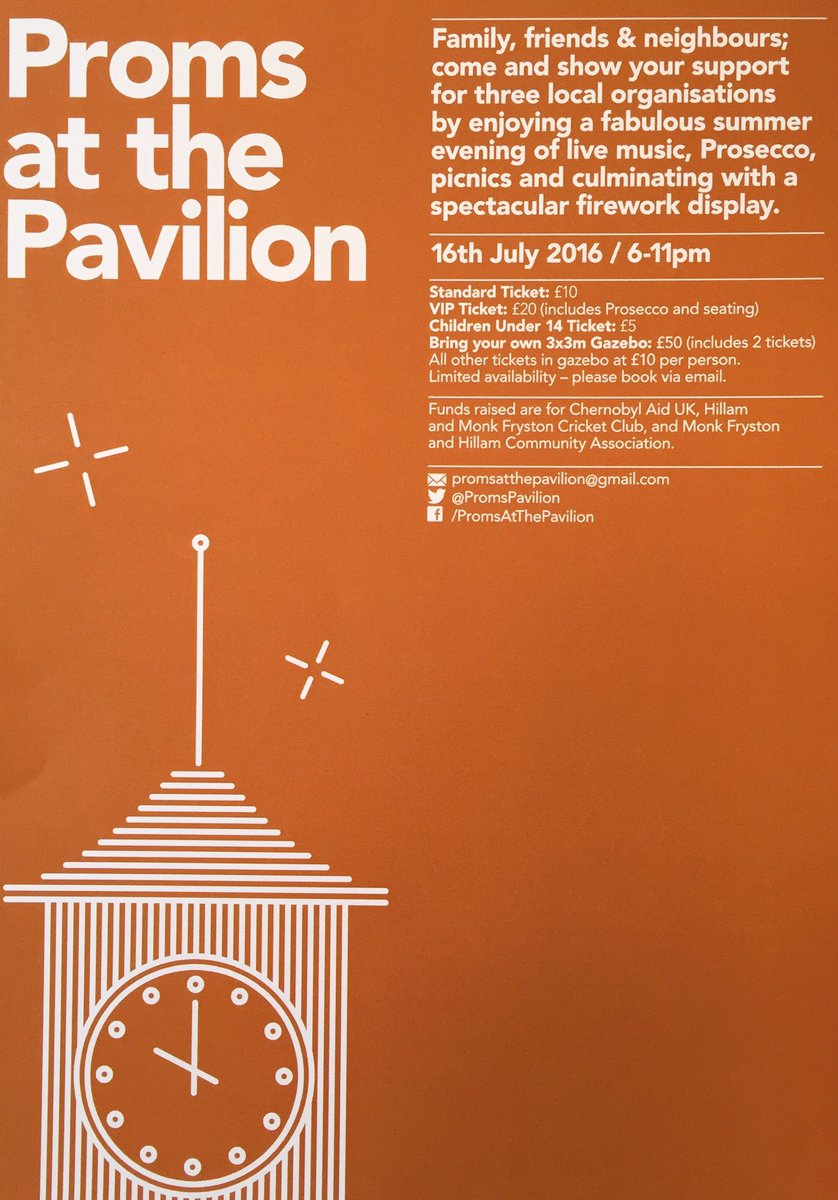 PromsPavilion's tweet photo. https://t.co/WmQ45s7f2n
